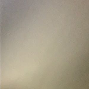 Meet your Posher, Miguel